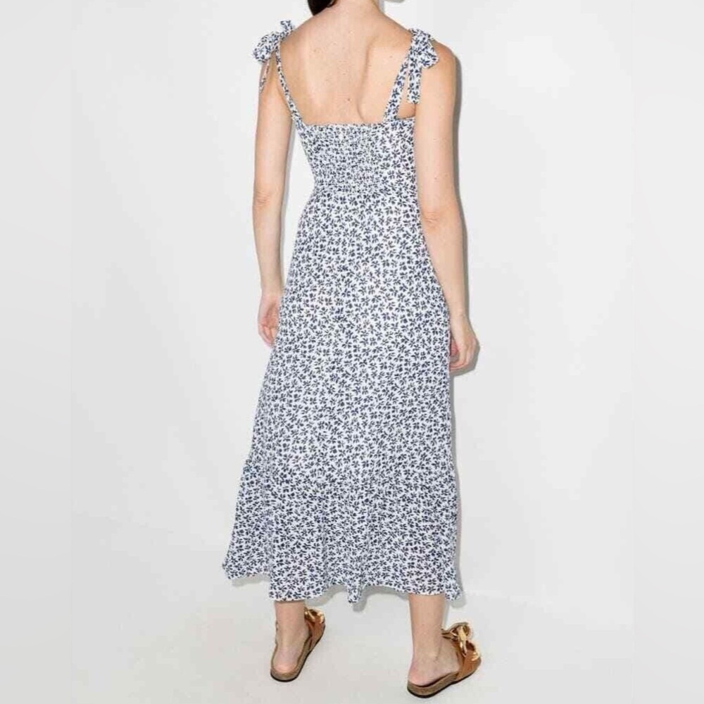 Reformation Nikita Dress - Picture 2 of 6